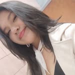 Alison Melgar - @alison_melgar_ramos - Instagram