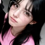 Alison Melgar - Facebook