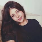 Alisson Melgar - Facebook