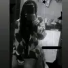 Alisson Melgar♥ - @alisson.melgar7 - TikTok