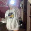 Alli 💋 - @allison_melgar1 - TikTok