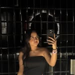 Alli - @allisonmelgarr - Instagram