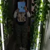 Allison⚽️🥀 - @allison.melgar4 - TikTok