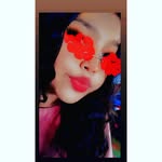 Allison  Melgar - @allison_albores_melgar - Instagram