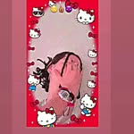 A'llison  M'elgar - @allisonmelgar3 - Instagram