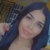 Allison Melgar' - @allisonmelgar - TikTok
