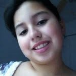 Allison Melgar - @lassyrock23 - Instagram