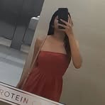 Allison Melgar - Facebook