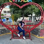 Allison melgar - @alliso123456 - Instagram