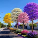 Allison Melgar - Facebook