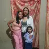 Allison Melgar - @anamelgar943 - TikTok