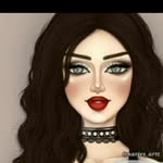 Allison Melgar - @allison.melgar.37 - Instagram