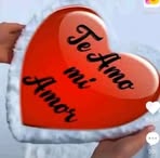 Allison Melgar - Facebook