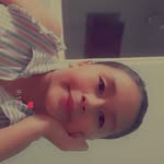 Allison Melgar - @melgar9675 - Instagram