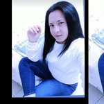 Allison Melgar - @yalmaramelgar737 - Instagram