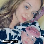 allison melgar - @jm99269730 - Instagram