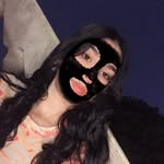 Allison Melgar - @allisonmelgar22 - Instagram
