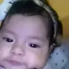 Allison Melgar - @allison.melgar0 - TikTok
