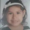 Allison Melgar - @alimel43 - TikTok