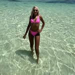 Allison Melgar - @allysmelgar - Instagram