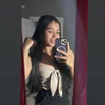 Allison Melgar Auxume - @andrea_auxume_ - Instagram
