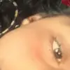 Allison Melgar - @allison.melgar6 - TikTok