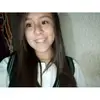 Allison Melgar - @allisonmelgar1 - TikTok