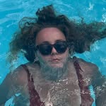 Allison Melgard - @allison_melgard - Instagram