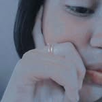 Allison Valentina Melgar - @allisonvalentinamelgar - Instagram