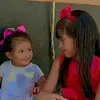 sami🥰😜 - @allison.melgar07 - TikTok