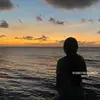 Yolani🦋 - @allisonmelgar06 - TikTok
