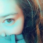 Allison - @allison_melvin_ - Instagram
