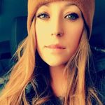 Allison Melvin - @allisonnn13 - Instagram