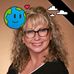 Allison Melvin - Facebook