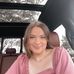 Allison Melvin - Facebook