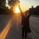 allison melvin - @allison_melvin - Instagram