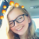 allison_melvin - @allison_melvin05 - Instagram
