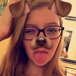 Allison Melvin - @allison_2005 - Instagram