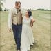 Allison Melvin - Facebook