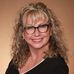 Allison Melvin - Facebook