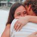 Allison Melvin - Facebook