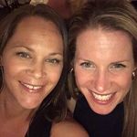 Allison Melvin - @aemelvin - Instagram