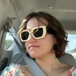 Allison Melvin - @allisonnicole_2004 - Instagram