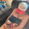 Allison Melvin - @allison.melvin17 - TikTok