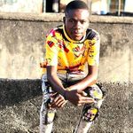Melvin Allison - @melvin.allison.798 - Instagram