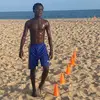 Melvin Allison - @melvin.allison7 - TikTok