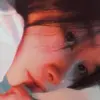melvin allison - @allisonmelvin335088 - TikTok