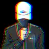 Melvin Allison - @melvinallison3598 - TikTok