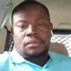 Melvin Allison - @melvin.allison - TikTok