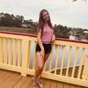 Allison Milligan - @allisonm86 - TikTok